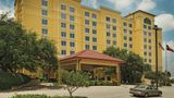 La Quinta Inn & Suites San Antonio Exterior