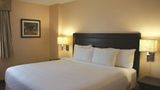 La Quinta Inn & Suites San Antonio Suite