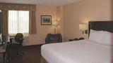 La Quinta Inn & Suites San Antonio Room