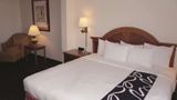 <b>La Quinta Carter Lake Omaha Airport Room</b>. Images powered by <a href="https://iceportal.shijigroup.com/" title="IcePortal" target="_blank">IcePortal</a>.