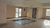 <b>La Quinta Carter Lake Omaha Airport Pool</b>. Images powered by <a href="https://iceportal.shijigroup.com/" title="IcePortal" target="_blank">IcePortal</a>.