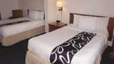 <b>La Quinta Carter Lake Omaha Airport Room</b>. Images powered by <a href="https://iceportal.shijigroup.com/" title="IcePortal" target="_blank">IcePortal</a>.