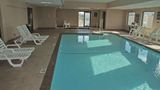 <b>La Quinta Carter Lake Omaha Airport Pool</b>. Images powered by <a href="https://iceportal.shijigroup.com/" title="IcePortal" target="_blank">IcePortal</a>.