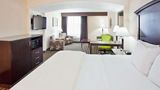 La Quinta Inn & Suites Fowler Room