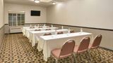 La Quinta Inn & Suites Corsicana Meeting