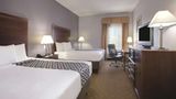 La Quinta Inn & Suites Corsicana Room