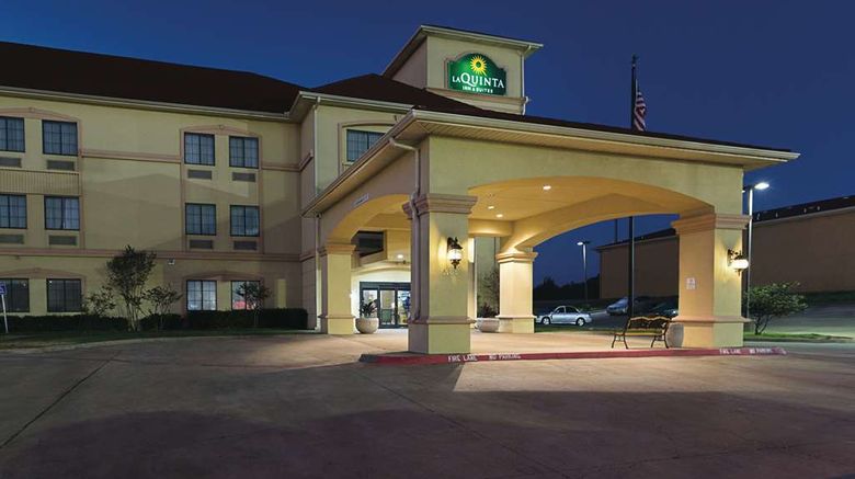 Motel 6 Alvarado, Tx Hotel in Alvarado TX