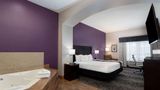 La Quinta Inn & Suites Madison Suite