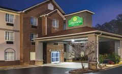 La Quinta Inn & Suites Rome