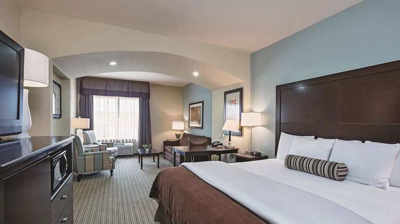 cheap hotels in euless tx