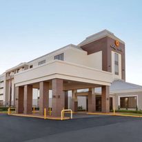 La Quinta Inn & Suites Dothan
