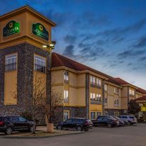 La Quinta Inn & Suites Conway