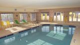 La Quinta Inn & Suites Macon West Pool