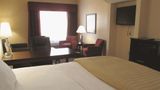 La Quinta Inn & Suites Macon West Room
