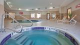 La Quinta Inn & Suites Verona Pool