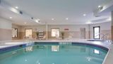 La Quinta Inn & Suites Verona Pool