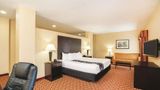 La Quinta Inn & Suites Verona Room