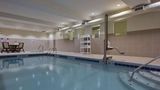 La Quinta Inn & Suites Lancaster Pool