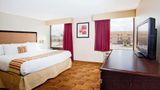 La Quinta Inn & Suites Suite