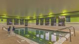 <b>La Quinta Inn & Suites Cleveland Arpt W Pool</b>. Images powered by <a href="https://iceportal.shijigroup.com/" title="IcePortal" target="_blank">IcePortal</a>.