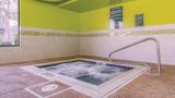 <b>La Quinta Inn & Suites Cleveland Arpt W Pool</b>. Images powered by <a href="https://iceportal.shijigroup.com/" title="IcePortal" target="_blank">IcePortal</a>.