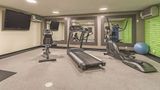 <b>La Quinta Inn & Suites Cleveland Arpt W Health</b>. Images powered by <a href="https://iceportal.shijigroup.com/" title="IcePortal" target="_blank">IcePortal</a>.