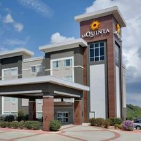 La Quinta Inn & Suites Big Spring