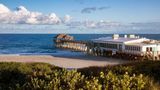 La Quinta Inn & Suites Oceanfront Other
