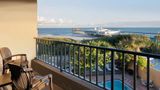 La Quinta Inn & Suites Oceanfront Room
