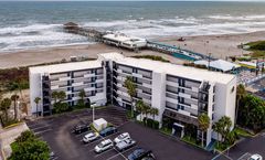 La Quinta Inn & Suites Oceanfront