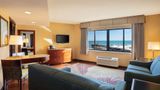 La Quinta Inn & Suites Oceanfront Suite