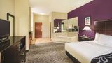La Quinta Inn & Suites Louisville Suite