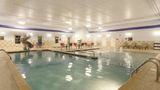 La Quinta Inn & Suites Fargo Pool