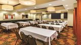 La Quinta Inn & Suites Fargo Meeting