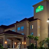 La Quinta Inn & Suites Hinesville