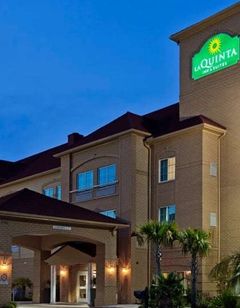 marriott hotels in jesup ga