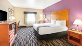 La Quinta Inn & Suites Ada Room