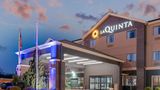 La Quinta Inn & Suites Ada Exterior