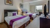 La Quinta by Wyndham Poza Rica Room