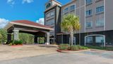 <b>La Quinta Inn & Suites Leesville Exterior</b>. Images powered by <a href="https://iceportal.shijigroup.com/" title="IcePortal" target="_blank">IcePortal</a>.