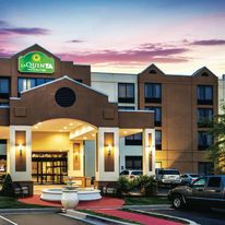 La Quinta Inn & Suites Newark - Elkton