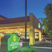 La Quinta Inn & Suites Boise Towne Sq