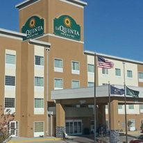 La Quinta Inn & Suites Dickinson