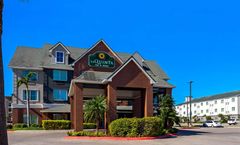 La Quinta Inn & Suites Pharr North