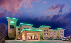 La Quinta Inn & Suites Muskogee