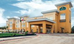 La Quinta Inn & Suites Cotulla