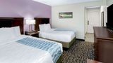 La Quinta Inn & Suites Cookeville Room
