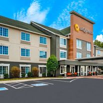 La Quinta Inn & Suites Cookeville