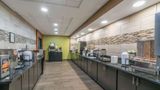 La Quinta Inn & Suites Clarksville Other