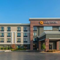 La Quinta Inn & Suites Clarksville